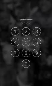 Tons of awesome xxxtentacion wallpapers to download for free. Xxxtentacion Wallpapers Lock Screen Rip La Ultima Version De Android Descargar Apk