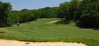 Welcome to olympia country and golf club with stunning views, exceptional dining and 18 championship holes of golf, we welcome you to olympia's premier country and golf club. Olympia Hills Golf Club In Texas Texas Golf Course Review By Two Guys Who Golf