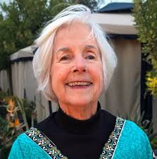 It's with a heavy heart that I share the news of Mike “Keegan” Cannon's  passing. As a longtime Kearny resident, he climbed the iconic Annie Bridge  each March for many years to