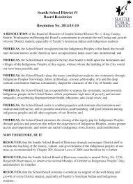 Indigenous peoples' day is recognized on october 12th, 2020 second monday. Abolish Columbus Day Campaign Zinn Education Project