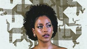 Jan, mijn vriend (12+) — Bruno Vanden Broecke