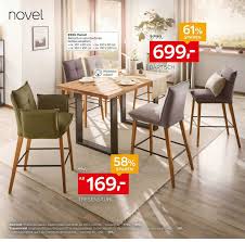 Dies macht ihn perfekt als zusätzlichen stuhl, wenn gäste kommen. Bartisch Set Holz Danisches Bettenlager