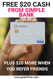 Icici bank provides variety of debit cards. Free Simple Visa Debit Card Free 20 Cash Bonus Guide2free Samples Visa Debit Card Prepaid Debit Cards Visa Credit Card