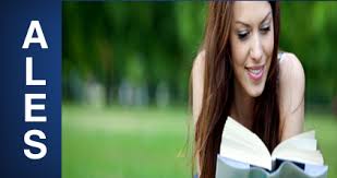 Check spelling or type a new query. Ales Nedir Ne Demektir Neden Onemlidir Kac Yilda Bir Yapilir