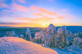 Encuentra fotos de stock perfectas e imágenes editoriales de noticias sobre finnland winter en getty explora 30.924 fotografías e imágenes de stock sobre finnland winter o realiza una nueva. Vuokatti Wo Winter Das Ganze Jahr Dauert Reisen Exclusiv