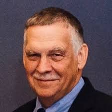 David Mark Widman Obituary June 27, 2020