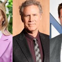 The Neighbors (TV Series 2012–2014)