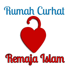 Contoh aturan grup wa islam (remaja masjid) apabila ingin menjawab pertanyaan harus disertai dengan kajian yang mendetail sesuai syariat islam. Rumah Curhat Remaja Islam Strona Glowna Facebook