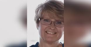 Obituary information for Paula Ann Merkley