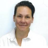 Alicia Moretti Email & Phone Number