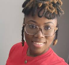 Dr. Ebony S Hines, Licensed Professional Counselor, Memphis, TN, 38119