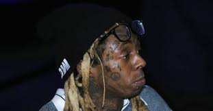Static major — lollipop 04:59. Report Lil Wayne Pleads Guilty To Federal Gun Charge The Fader