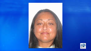 CPD: Missing 39-year-old with mental health condition found safe