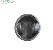 China Bus Truck Spare Parts Cummins Engine Cummins Piston C3926631/3972884  Yutong Zhongtong Higer Bus