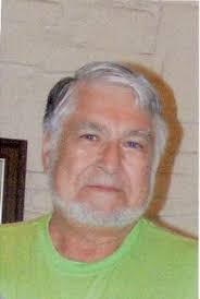 Robert Morrissey Obituary (2009)