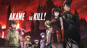Image of 15 best anime on hulu you can binge right now android. Watch Dubbed Anime On Hulu