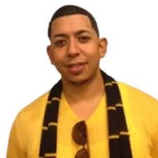 Kim Augustine Sells Multifamily Property To Alex Yunis For $1.26M