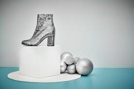 Planetie Hotic Hotic Boots Shoes Fashion Christmas Christmasideas Ayakkabilar Canta Modelleri Ve Topuklular