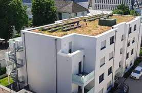 Immobilien wohnungen mieten wohnungen kaufen häuser mieten häuser kaufen wohnungen widdern wohnungen weinsberg wohnungen schwaigern wohnungen neuenstadt am kocher wohnungen. 82 Provisionsfreie Mietwohnungen In Heilbronn Immosuchmaschine De