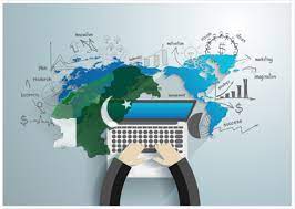 We did not find results for: Pakistan Stock Exchange Limited Psx Resources And Tools Investors Investing On Psx From Overseas
