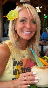 I don't need drugs I'm already feet low Wasted