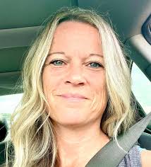 Space Coast Property Search (MLS)