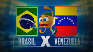 World cup qualification conmebol 1st round. 8kymieicueqfam