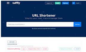 Here's the list of the 16 best url shorteners. 12 Of The Best Link Shorteners That Aren T The Google Url Shortener