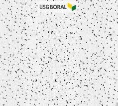 Usg Impressions Ceiling Tiles Ceiling Distributors