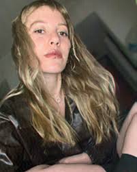 Maria Salvo Alcaraz (@mei.isunder) • Instagram photos and videos