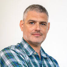 Full List of Faculty and Instructional Staff