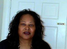 Pearl Anderson Obituary