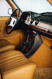 Image result for Manganese Brown 1981 Mercedes