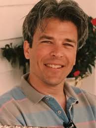 Class of 1974 50th Reunion (Walt Whitman High School)