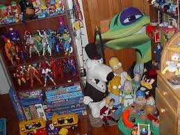 Cars flo rusty and toy story 2 toddle tots. Toddle Tots Toy Story Toddle Tots Toy Story Doc Toddle Tot Is A Toy Taken