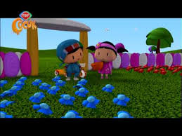 Pepee Benim Annem Guzel Annem Dailymotion Video
