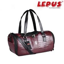 Lepus Pet