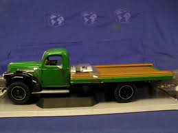 Image result for Green 1941 Truck