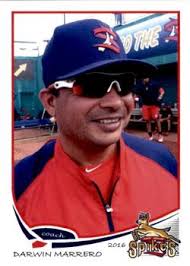 Former Cubs pitcher Ted Lilly turns 50 today