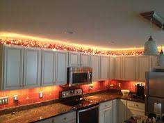 Choose from a large selection of sizes and styles, including modern, industrial, transitional and farmhouse pendant lighting. Christmas Lights All Year Round Christmas Designers