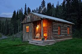 Mena mountaintop cabins offers a unique setting nestled in the heart of the ouachita mountains. Goodshomedesign