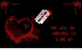 hurt wallpapers top free hurt backgrounds wallpaperaccess hurt wallpapers top free hurt
