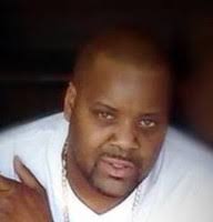 6721959_fbs.jpg?cb=20250922035719