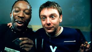 Action Talks: Martial Arts On Screen