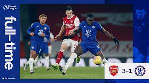 Tammy abraham is or isn't offside. Arsenal Vs Chelsea The Gunners Win The London Derby 3 1 Anthonia Gist