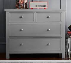 Elliott Dresser Tiny Kids Bedrooms Dresser Chest Of Drawers Makeover