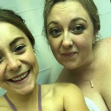 Marissa Widener and Jake Bade's Wedding Website