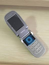 Original Nokia 2760 Flip Phone – astore.in