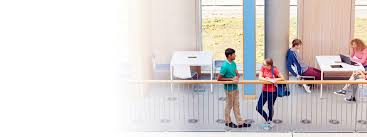 Change the language of this page: Tools Fur Hochschulsicherheit Und Gebaudeverwaltung Microsoft Bildung
