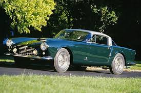If you like to support us paypal.me/amazingthings2021 thank you for viewing support us visit our blog the best launches and coment about cars and lifestyle h. 1956 Ferrari 410 Superamerica 0481 Sa Ferraris Online